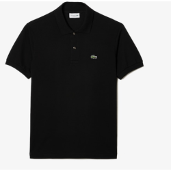 POLO NOIR