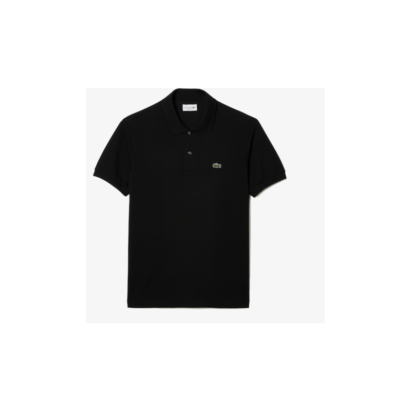 POLO NOIR