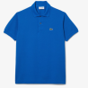 POLO BLEU