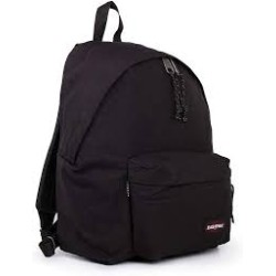 Sac eastpak (Dorian anselmino)