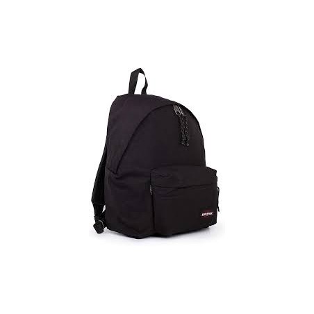 Sac eastpak (Dorian anselmino)