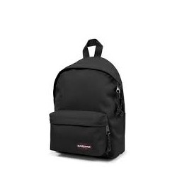 Sac eastpak (Dorian anselmino)