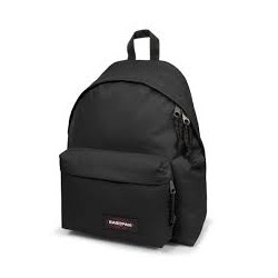 Sac eastpak (Dorian anselmino)