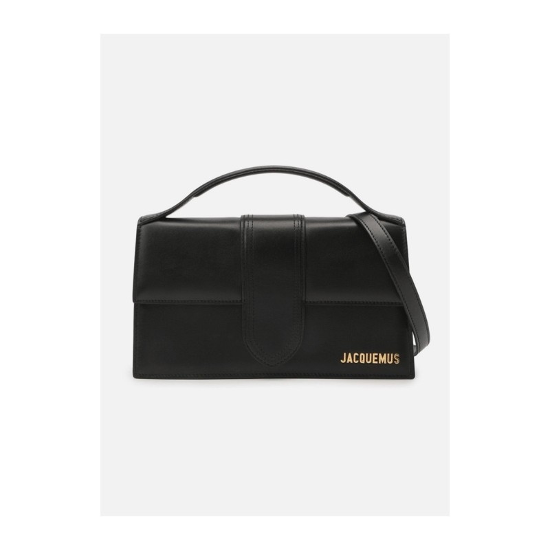 Sac Jacquemus Camille