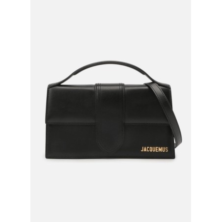 Sac Jacquemus Camille