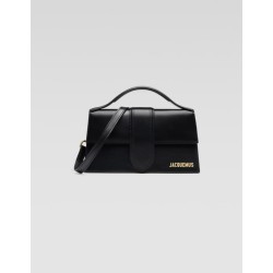 Sac Jacquemus Camille