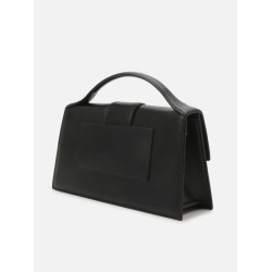 Sac Jacquemus Camille