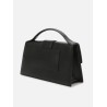 Sac Jacquemus Camille