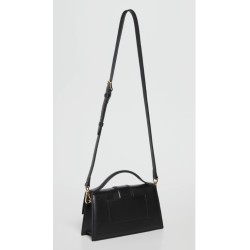 Sac Jacquemus Camille