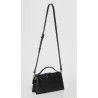 Sac Jacquemus Camille