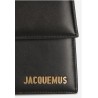 Sac Jacquemus Camille