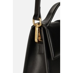 Sac Jacquemus Camille